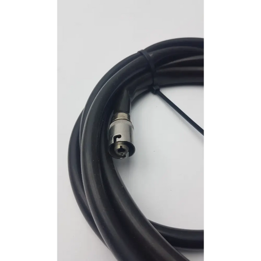 Zimmer Hall 5052-10 Orthopedic Universal Power Pneumatic Air Hose