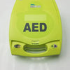 ZOLL AED Plus Defibriillator