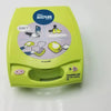 ZOLL AED Plus Trainer 2 Ref 8008-0050-01