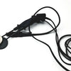 ZOLL Internal Paddles Set of Defibriillator