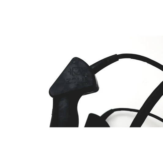 ZOLL Internal Paddles Set of Defibriillator - Defibrillator