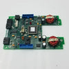 00-881896-02 Control Panel Encoder Board for a GE 9800 C-Arm System