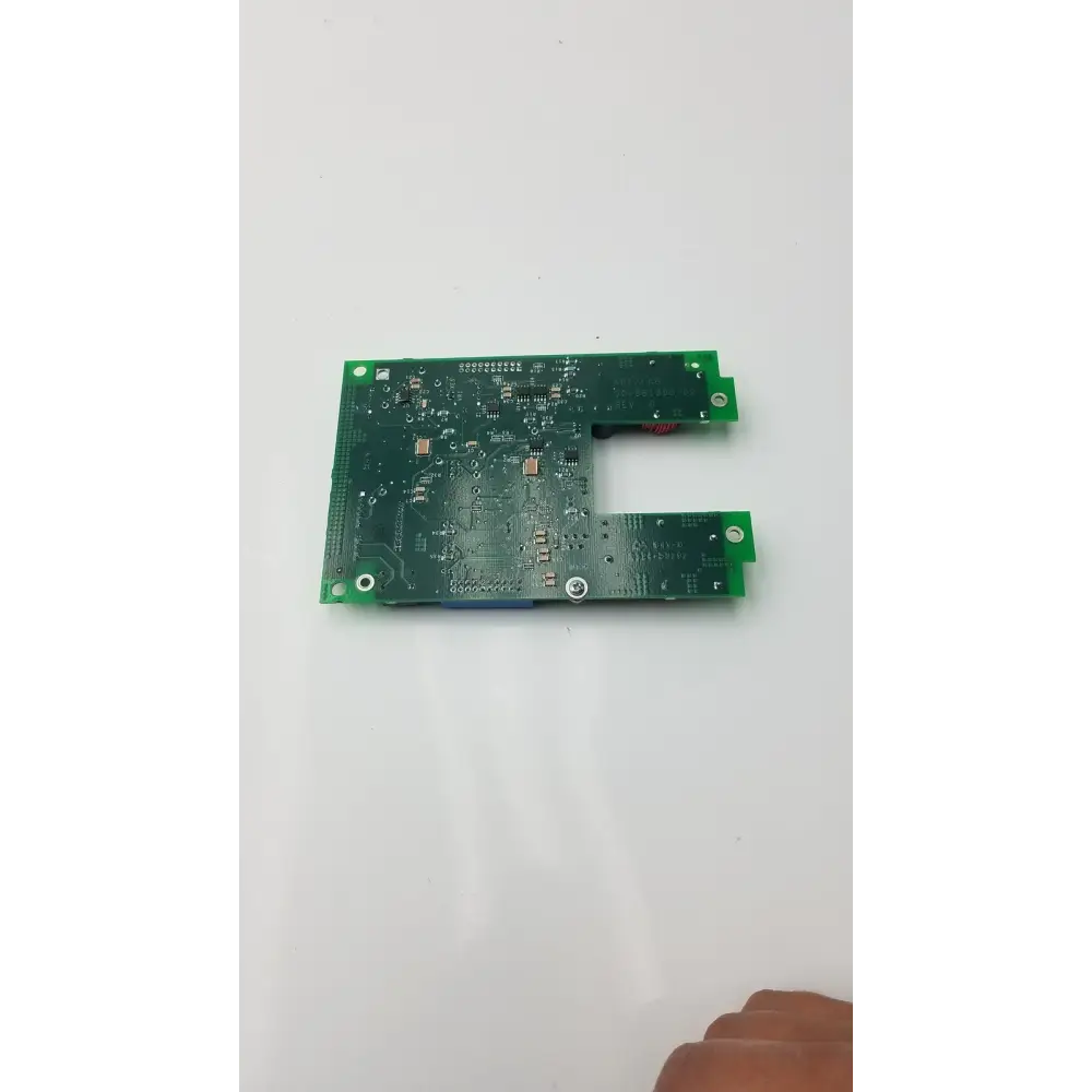 00-881896-02 Control Panel Encoder Board for a GE 9800 C-Arm System