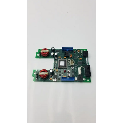 00-881896-02 Control Panel Encoder Board for a GE 9800 C-Arm System