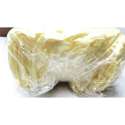 100 Count Precept Medical Isolation Gowns Over-the-Head Gown 51193FC