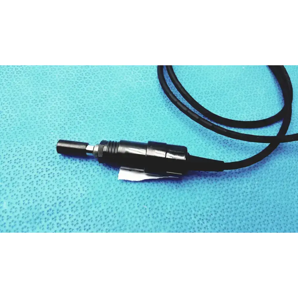 100cm Smartwatch Charging Cable with Safety Protection Features