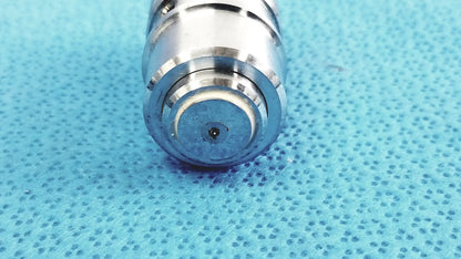100x/1.25 Oil Immersion Microscope Objective Lens
