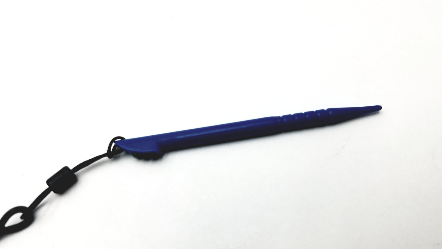 Intermec CN70 Mobile Computer Handheld Barcode Scanner With Battery