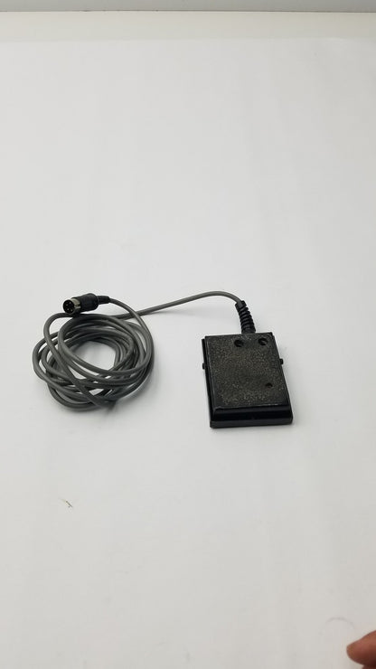 Dentsply Cavitron Foot Switch Pedal