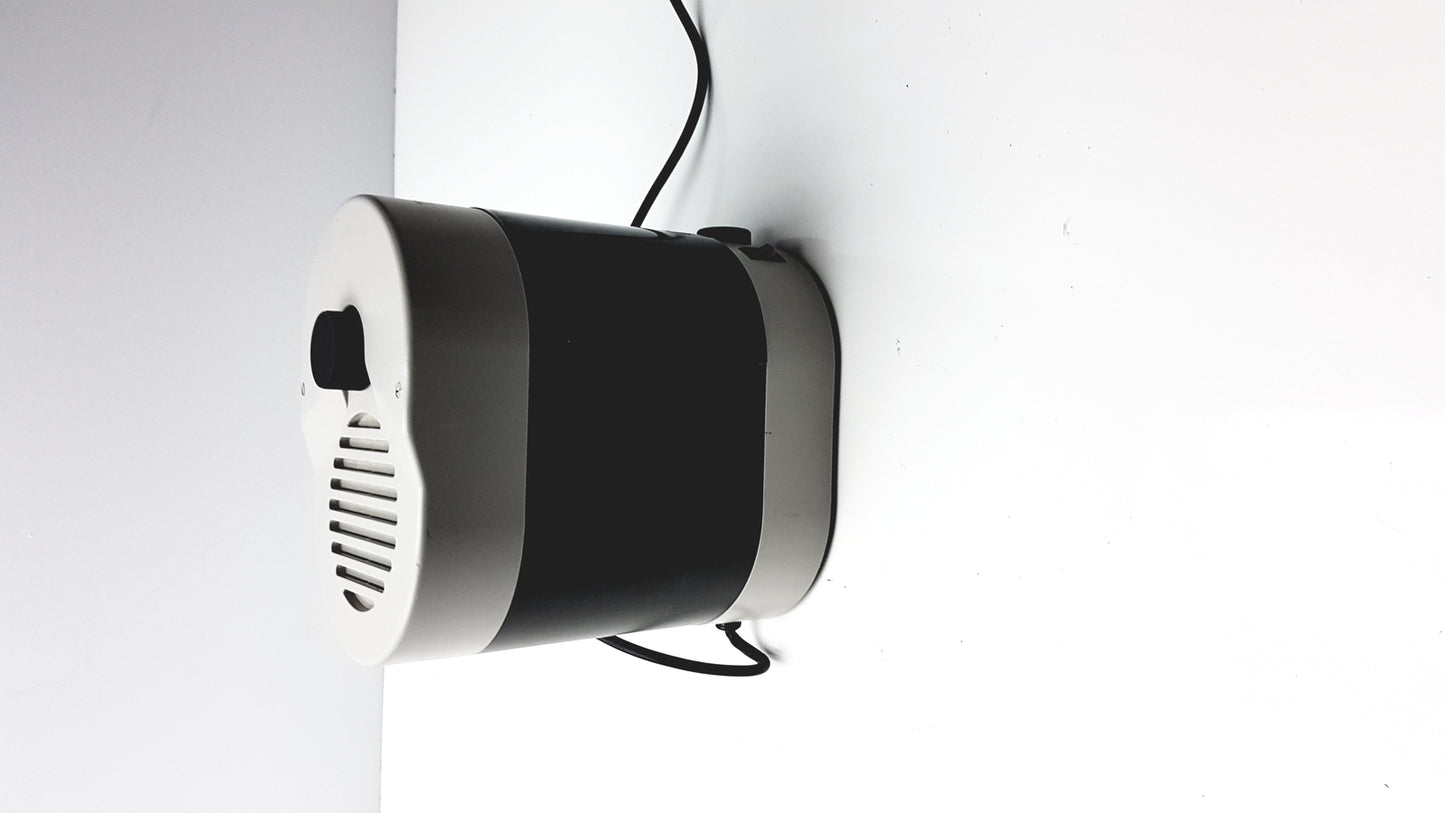 Dentsply Triad 2000 Visible Light Cure System Dentsply Trubyte Curing System