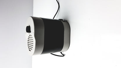 Dentsply Triad 2000 Visible Light Cure System Dentsply Trubyte Curing System