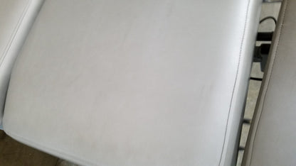 Hill Air-Flex Adjustable Electric Upholstery Lumbar and Cervical Drops