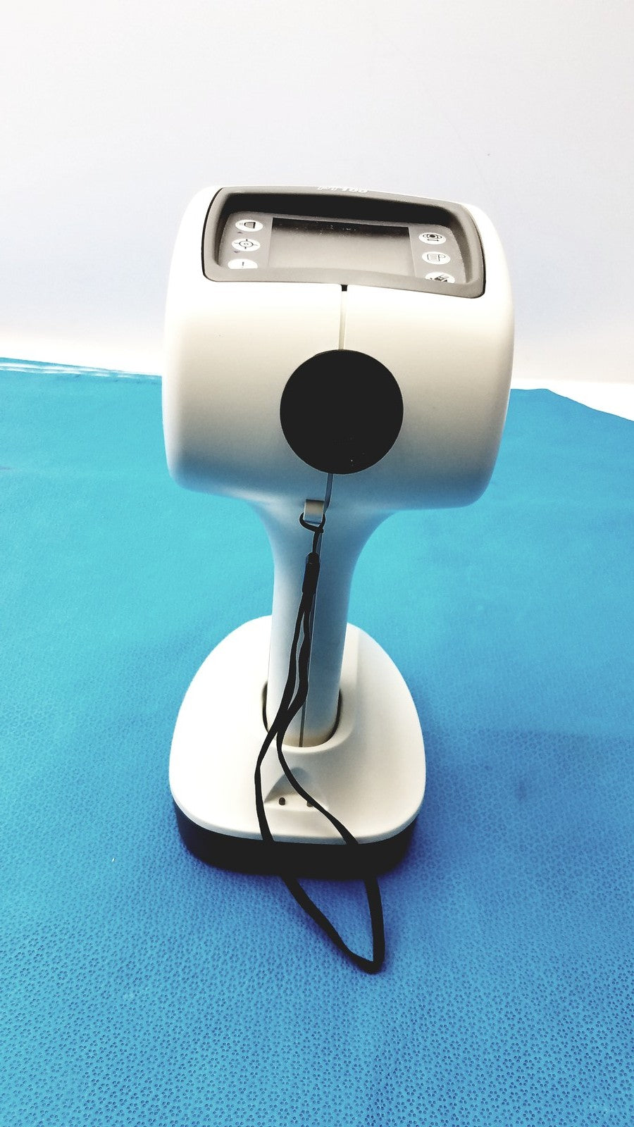 Reichert PT100 Recharging Base for Portable Non-Contact Tonometer NCT