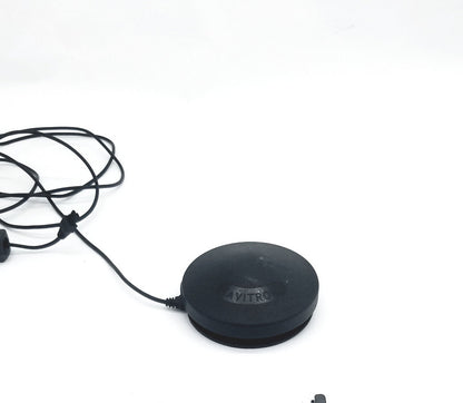 Dentsply Cavitron Foot Control 81675 - Untested