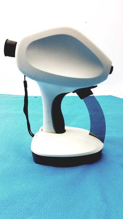 Reichert PT100 Recharging Base for Portable Non-Contact Tonometer NCT