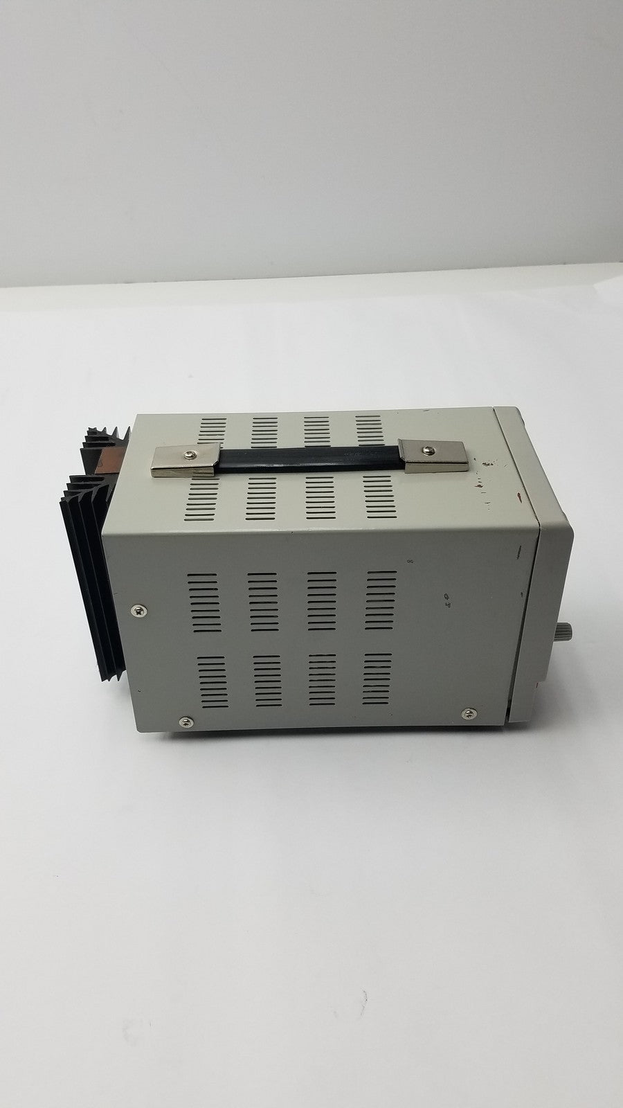 Mastech DC Power Supply HY3005D