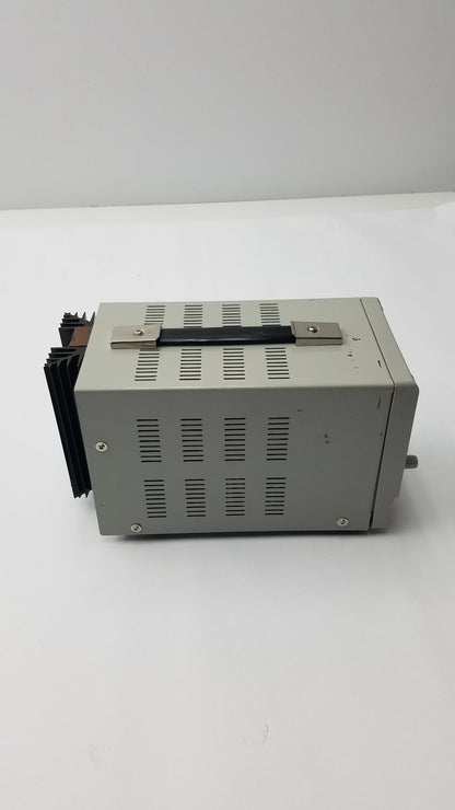 Mastech DC Power Supply HY3005D