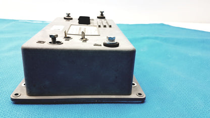 Polaris Control Module ECU ECM Engine Control Unit 4014222 4013733