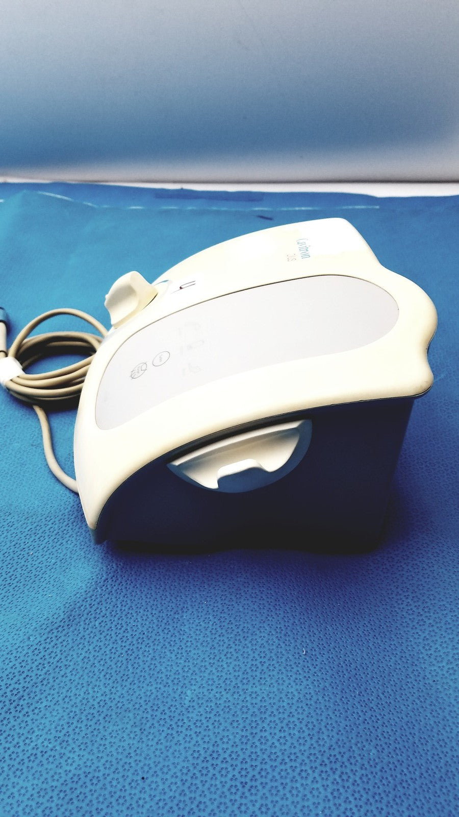 Dentsply Cavitron Plus Ultrasonic Scaling Unit Type GEN-136