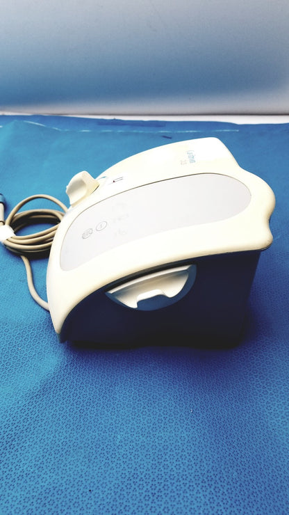 Dentsply Cavitron Plus Ultrasonic Scaling Unit Type GEN-136