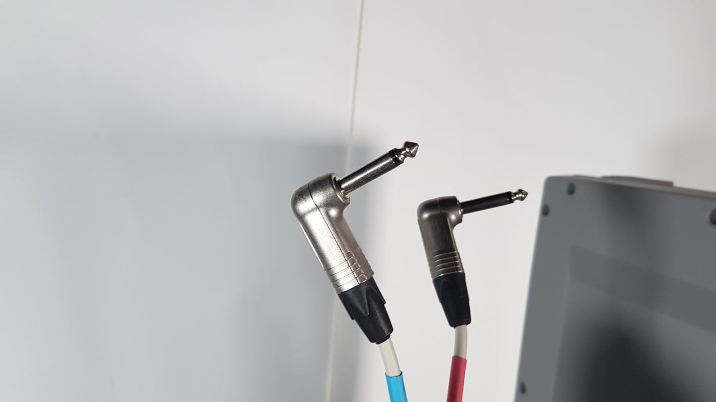 Volcano s5 Imaging System Operator's Manual