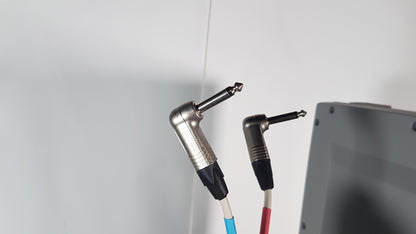 Volcano s5 Imaging System Operator's Manual