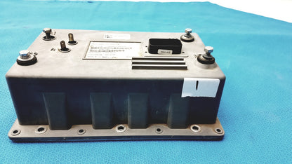 Polaris Control Module ECU ECM Engine Control Unit 4014222 4013733