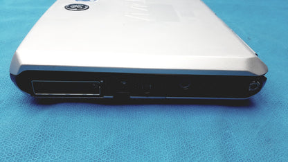 GE Vivid Portable Ultrasound Machine