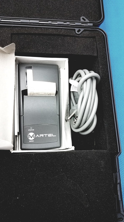 Reichert PT100 Recharging Base for Portable Non-Contact Tonometer NCT
