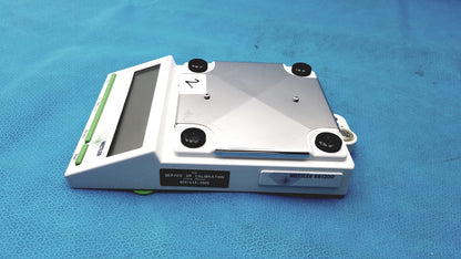 Mettler BB1200 Digital Scale