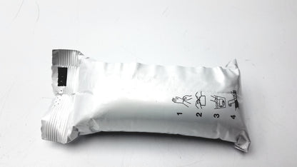 3M Scotchcast Plus 4 in x 4 yd Ref. 8200