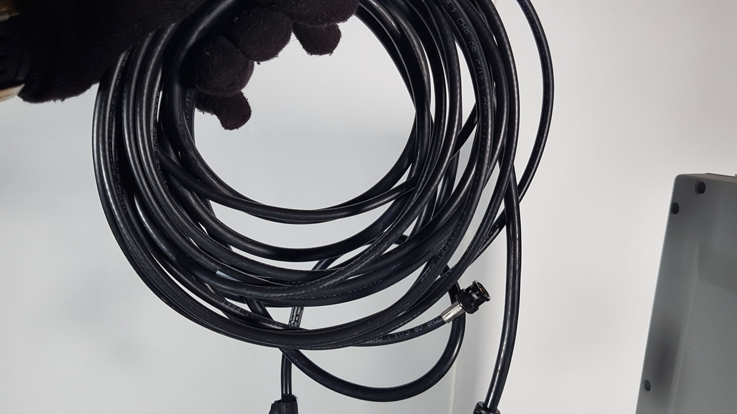 Volcano s5 Imaging System Operator's Manual