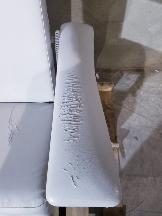 Linak CB06-U059-00 Patient Chair