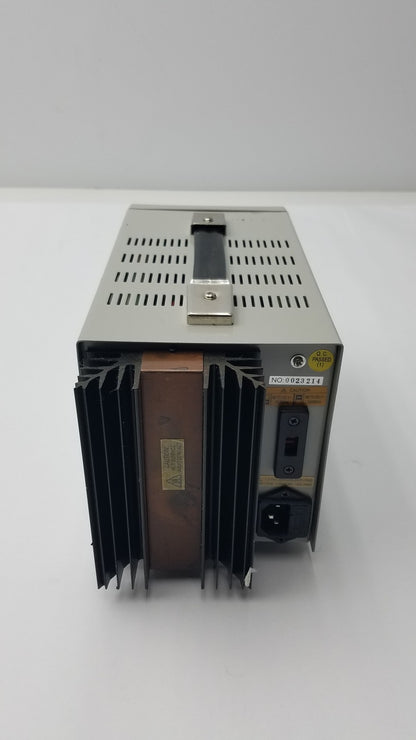 Mastech DC Power Supply HY3005D