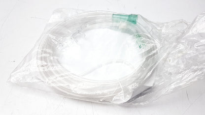 Air Life 001325 Nasal O2 Cannula