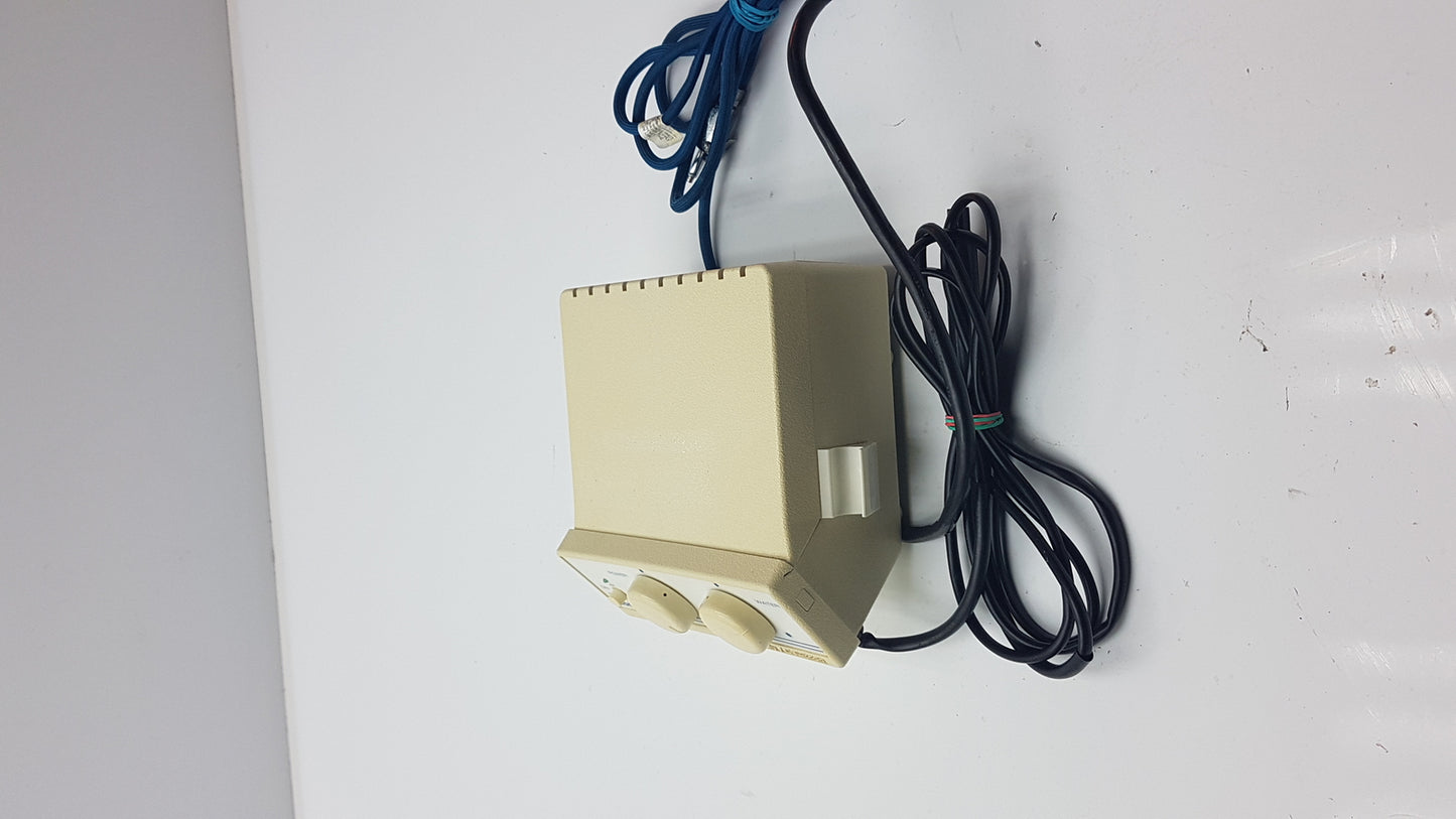 Dentsply Cavitron 3000 Prophylaxis Unit Type-Gen 110