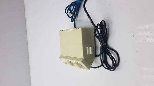 Dentsply Cavitron 3000 Prophylaxis Unit Type-Gen 110