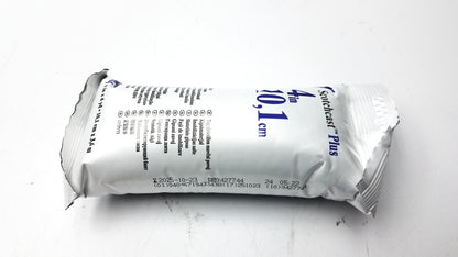 3M Scotchcast Plus 4 in x 4 yd Ref. 8200