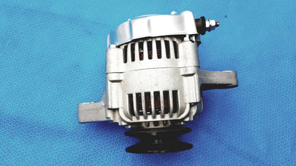 Automotive Alternator for Spare