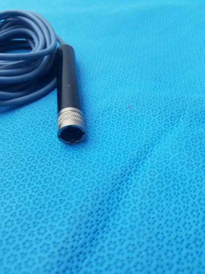 Stryker Pi Drive Handpiece with Cable