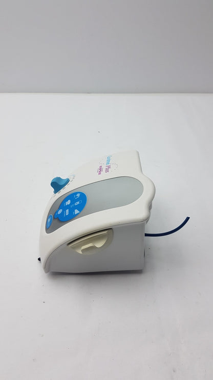 DENTSPLY Caviitron Plus Ultrasonic Scaling Unit Gen 136