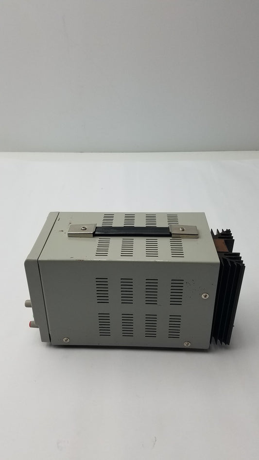 Mastech DC Power Supply HY3005D