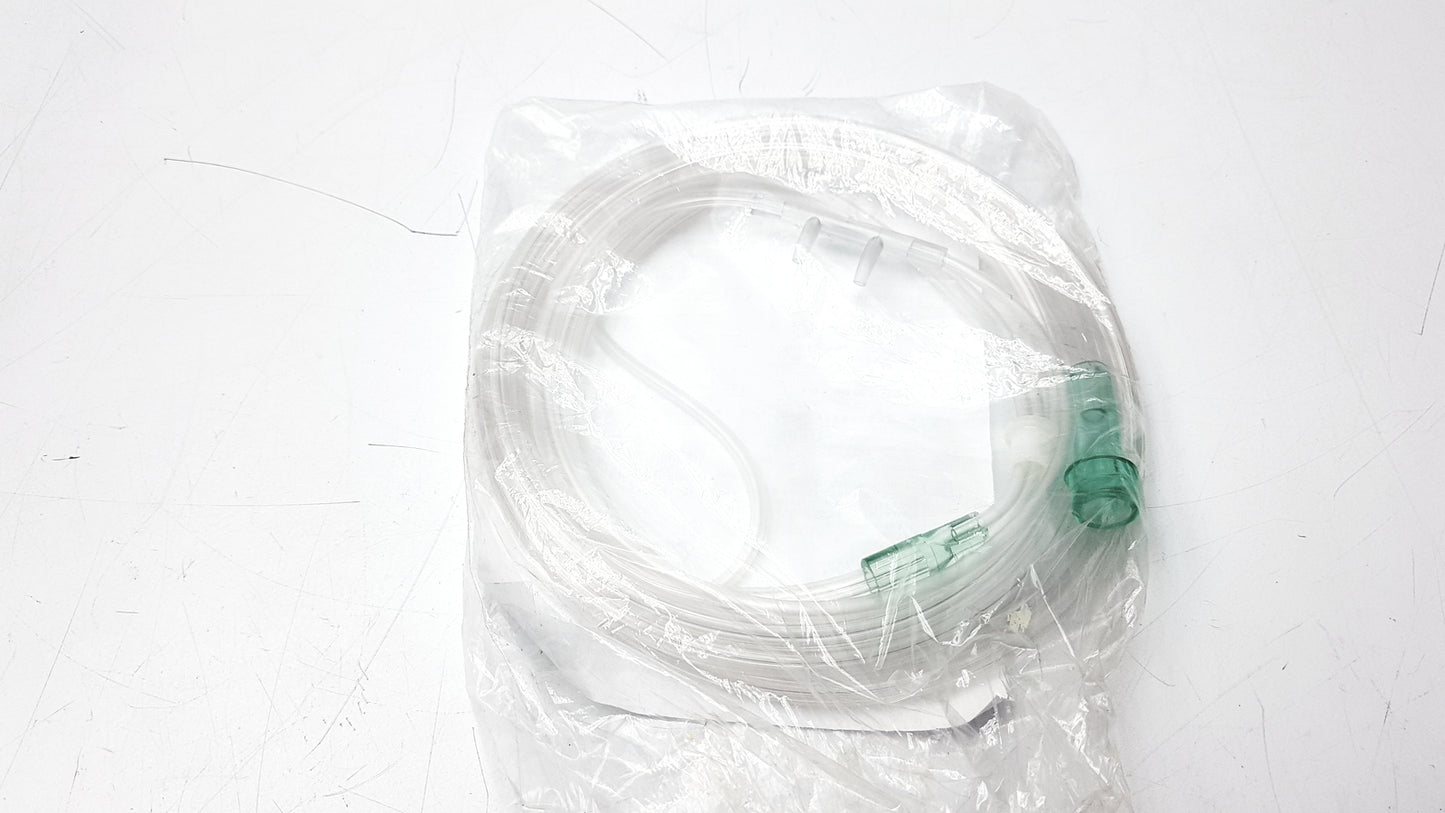 Air Life 001325 Nasal O2 Cannula