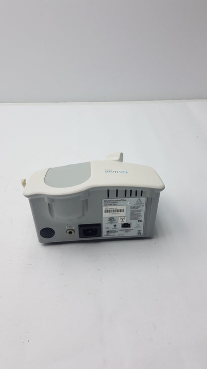 DENTSPLY Caviitron Plus Ultrasonic Scaling Unit Gen 136