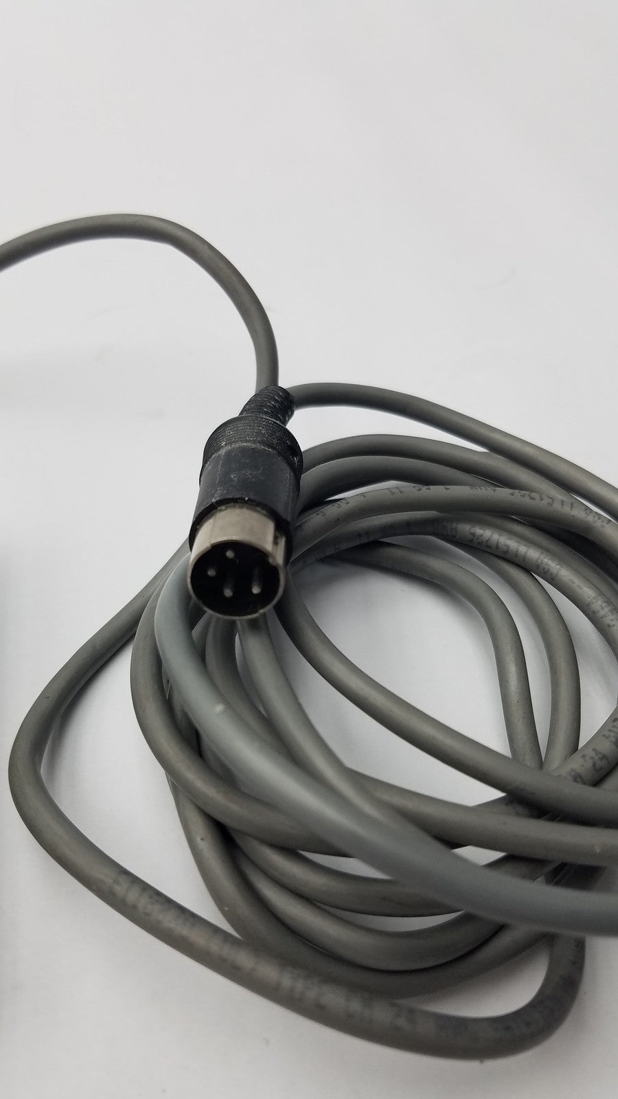 Dentsply Cavitron Foot Switch Pedal