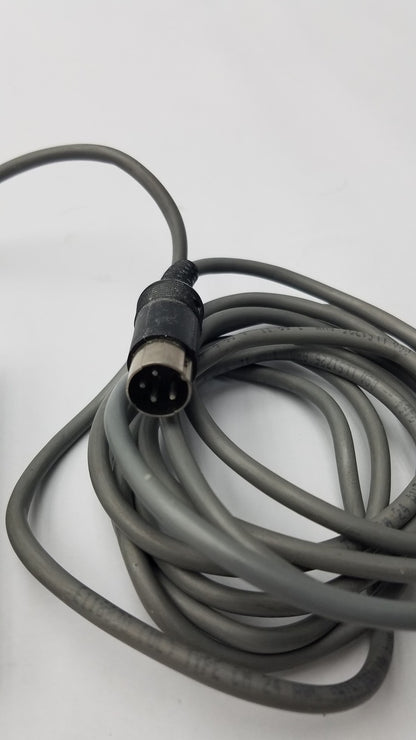 Dentsply Cavitron Foot Switch Pedal