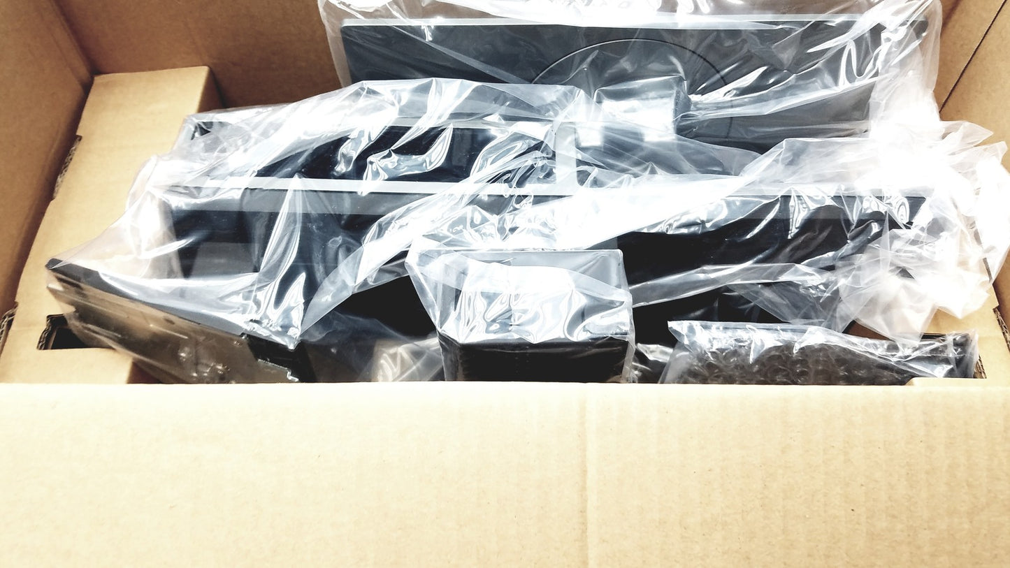 Dell Micro All-in One Stand MFS18