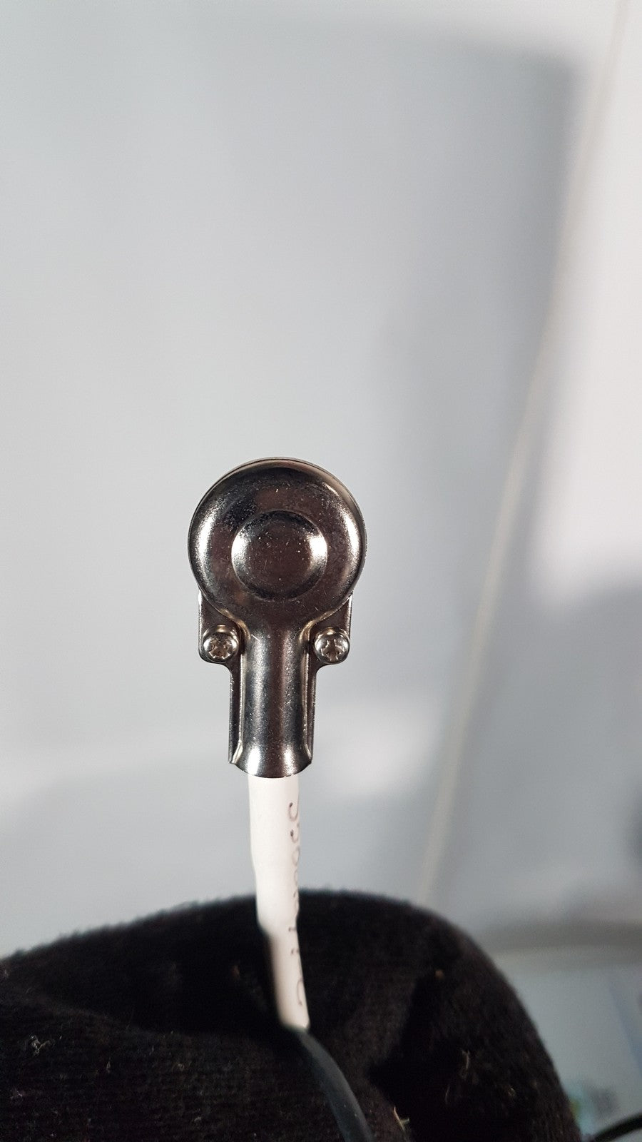 Volcano s5 Imaging System Operator's Manual