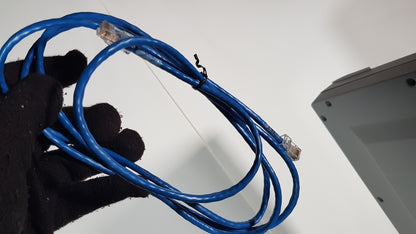 Volcano s5 Imaging System Operator's Manual