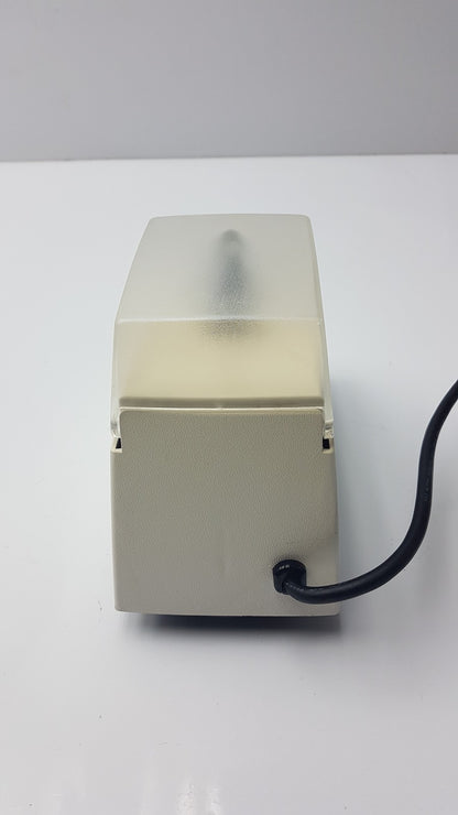 Dentsply Rinn Crescent WIG-L-BUG Mixer MSD